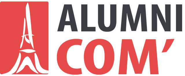 Alumni Com' USPN
