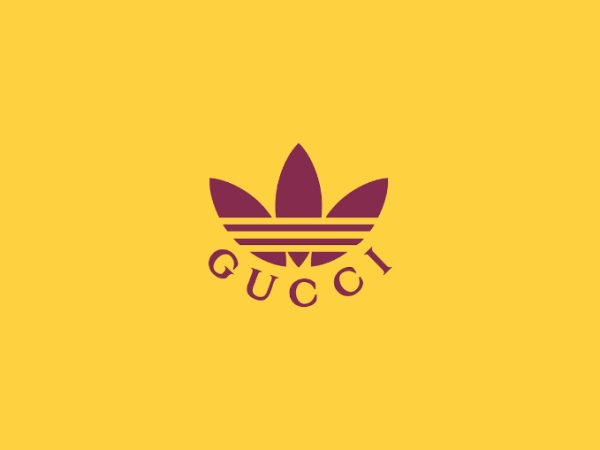 Le co-branding : le nouvel outil de communication innovant de la maison de luxe Gucci